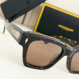 Picture of Jacques Marie Mage Sunglasses _SKUfw56612764fw
